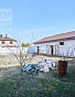 Дом 124.00м², фото 7