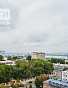 3-Комнатная квартира 119.10м², эт. 11, фото 12