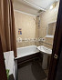 1-Комнатная квартира 40.00м², эт. 2, фото 6
