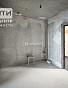 3-Комнатная квартира 86.20м², эт. 13, фото 23