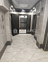 1-Комнатная квартира 41.42м², эт. 13, фото 4