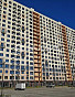 1-Комнатная квартира 51.20м², эт. 4, фото 11