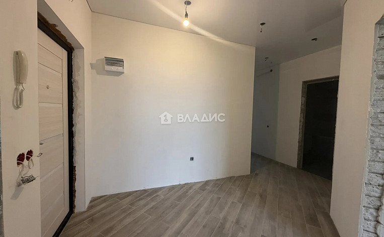 2-Комнатная квартира 70.10м², эт. 14, фото 14