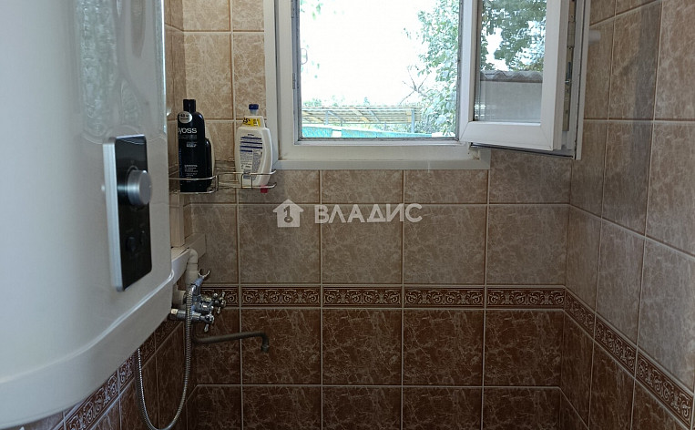 Дом 45.00м², фото 40