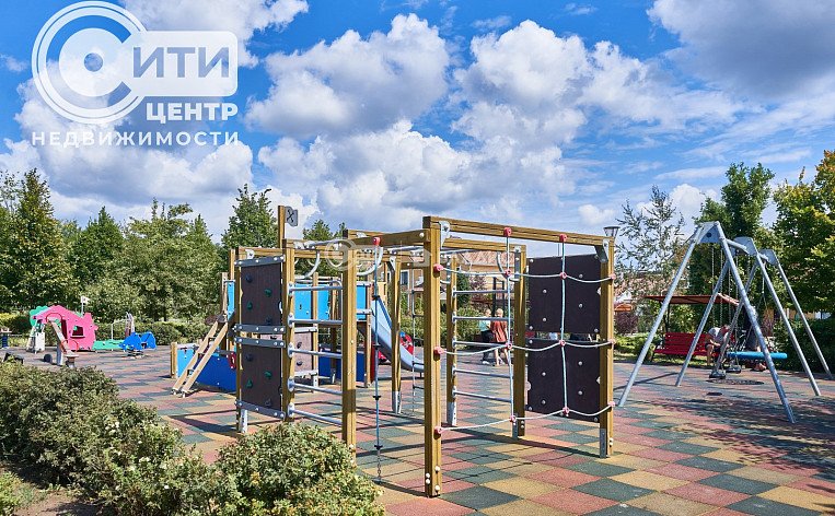 Таунхаус, комнат 4, 173 кв.м, id: 969110, фото 31