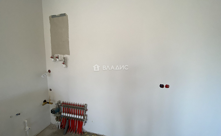 Дом 154.00м², фото 39