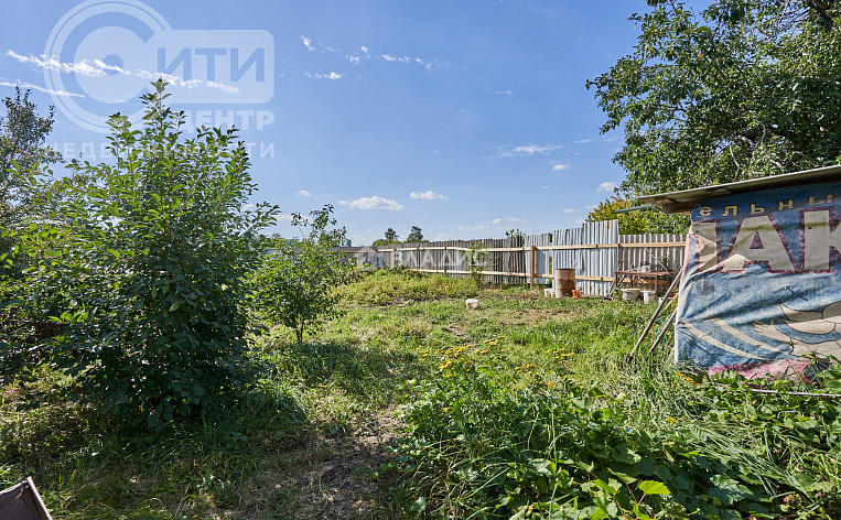 Дом 117.80м², фото 36