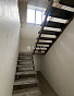Дом 350.00м², фото 16