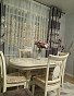 2-комнатная квартира, 80 м2, эт. 8, id: 1010554, фото 6