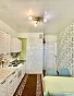 1-Комнатная квартира 39.90м², эт. 12, фото 10