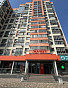 1-Комнатная квартира 38.30м², эт. 2, фото 13