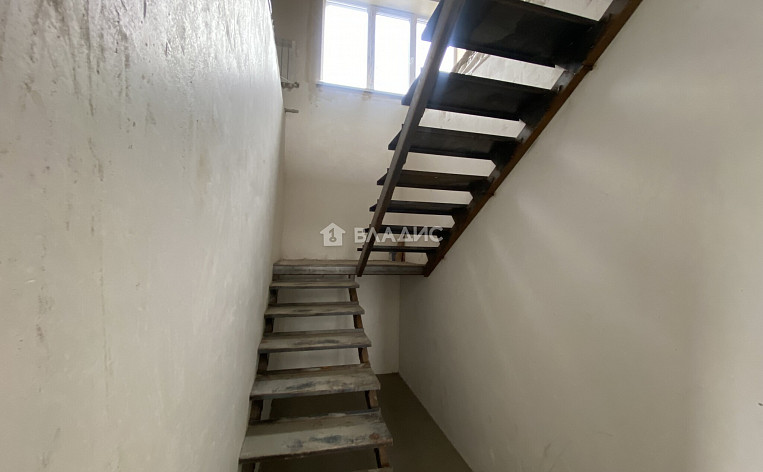 Дом 350.00м², фото 25