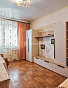 1-Комнатная квартира 32.40м², эт. 12, фото 6