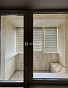 2-Комнатная квартира 55.60м², эт. 7, фото 6