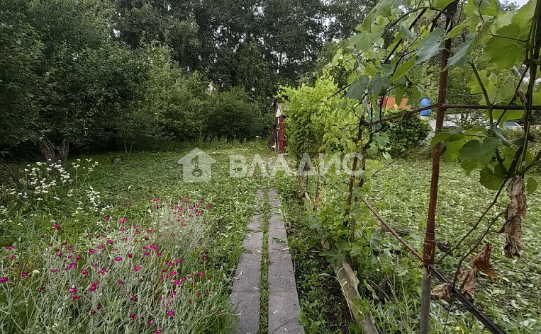 Дом 38.00м², фото 25