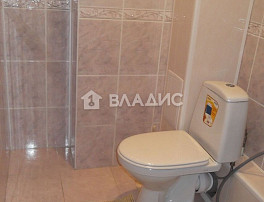 Комната 13.00м²