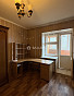3-Комнатная квартира 93.30м², эт. 3, фото 18