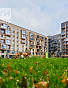 Студия 44.92м², эт. 7, фото 20