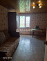 Дом 110.00м², фото 15