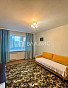 1-Комнатная квартира 37.90м², эт. 3, фото 2