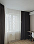 1-Комнатная квартира 39.80м², эт. 15, фото 1
