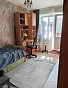 2-Комнатная квартира 52.60м², эт. 4, фото 5
