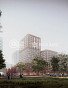 3-комнатная квартира, 80.5 м2, эт. 12, id: 841914, фото 18