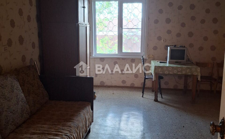 Дом 110.00м², фото 17