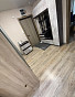 3-Комнатная квартира 76.90м², эт. 4, фото 5