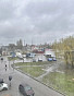 Студия 26.50м², эт. 3, фото 17
