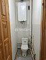 1-Комнатная квартира 41.90м², эт. 4, фото 9