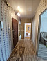 2-Комнатная квартира 54.90м², эт. 3, фото 19