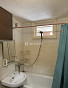 1-Комнатная квартира 30.90м², эт. 2, фото 6