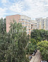 4-Комнатная квартира 130.00м², эт. 6, фото 3