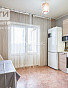 1-Комнатная квартира 37.00м², эт. 11, фото 8