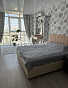 3-Комнатная квартира 101.50м², эт. 13, фото 7