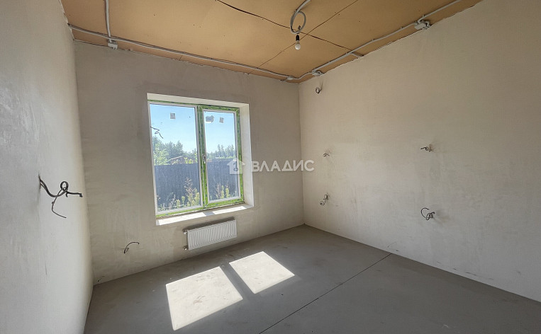 Дом 144.00м², фото 31