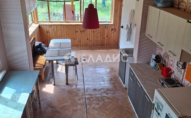 Дом 110.00м², фото 17