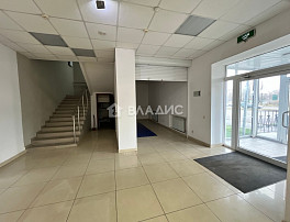 Коммерческое помещение 300.00м²