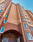 2-Комнатная квартира 56.00м², эт. 4, фото 6