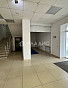 Коммерческое помещение 300.00м², эт. 3, фото 4