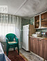 Дом 65.00м², фото 39