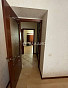 2-Комнатная квартира 52.60м², эт. 8, фото 15