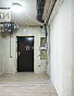 2-Комнатная квартира 64.80м², эт. 8, фото 17