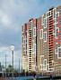 3-Комнатная квартира 97.30м², эт. 12, фото 1