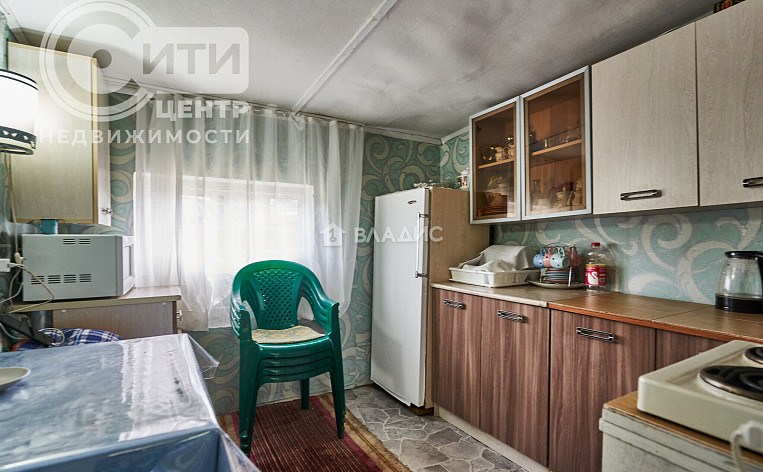 Дом 65.00м², фото 40