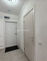 1-Комнатная квартира 33.90м², эт. 6, фото 11