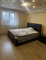 Дом 300.00м², фото 28