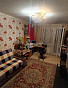 2-Комнатная квартира 43.90м², эт. 5, фото 1