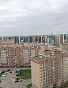 3-Комнатная квартира 62.70м², эт. 18, фото 25